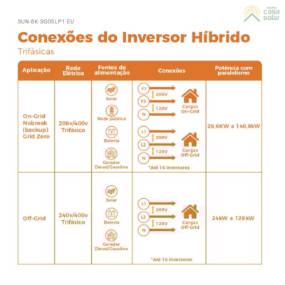 image_f141e4bb-3a44-48f3-8db1-7039c625b42f