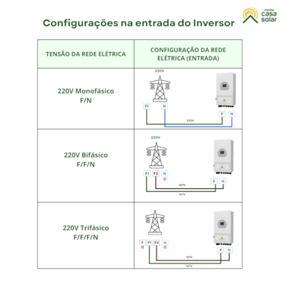 image_00d3ec34-c9cf-4444-a028-93fa8d4ee800