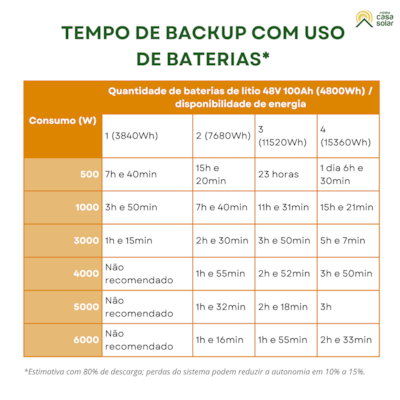 image_f475d43d-75f4-4c11-96de-651cc4575b16