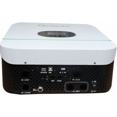 image_a6c02626-06d9-4d4b-975c-61a40927bb60