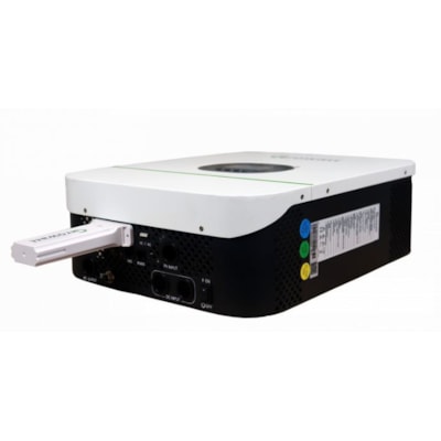 image_8c2d9a70-c96d-409e-a8b7-7bb85351620f