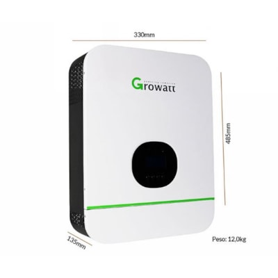 image_330ef479-53b3-444b-ad69-1028e722cac4