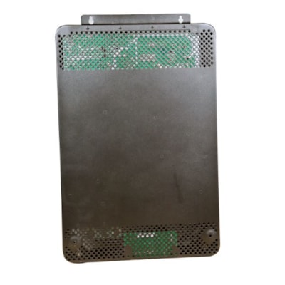 image_d1d07b67-9a75-4f39-8923-a6b885d6acf1