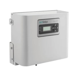Inversor On Grid 1000W Ecosolys com wifi Ecosolys - ECOS1000 PLUS