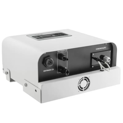 image_fad1ef93-8e2c-498a-9612-76015b792ab9