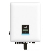 Inversor On Grid 9,0kW com Wi-fi FoxESS – G9000 Inversor On Grid 9,0kW com Wi-fi FoxESS – G9000