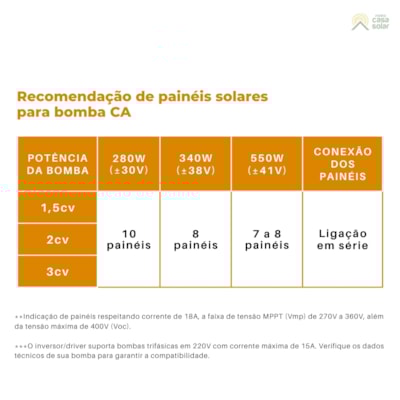 image_885bbeb8-2806-4319-93b2-e1e3024126e0