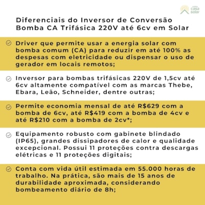 image_4c1dbf66-b19b-43b6-aa0f-259839b05525