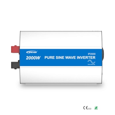 image_08f620f4-9b9c-4821-b062-dc6dbbf6a742