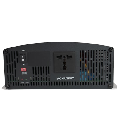 image_10024f81-602d-416f-9e37-b7321e2066d1