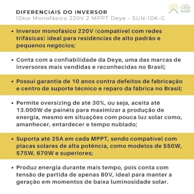 image_4305fb3c-828f-4a6a-9c8c-4817f07e13f2