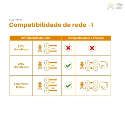 image_46d102c0-01ad-4987-b8fa-69c92bf77ae9