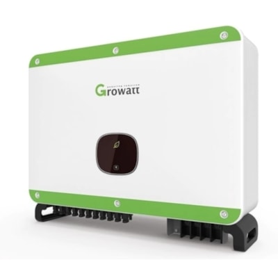 image_6841eaf7-e568-4d6e-bbaf-97bf8888219a