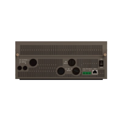 image_46bd409b-af8e-41d5-94c7-ee0cb94d508f