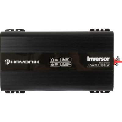 image_8f7da38f-5076-4325-927e-8a8eb18493a0