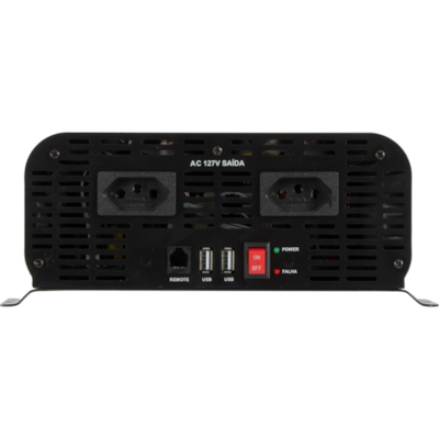 image_9cc08a11-fbe2-441a-b46d-e844dff0e822