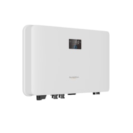 Inversor Solar 5kW 220V 2 MPPT Sungrow - SG5.0RS-L