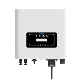 Inversor Solar 5kW 220V Monofásico 2 MPPT’s Deye - SUN-5K-G