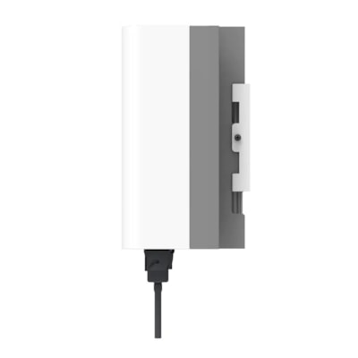 image_a362852a-6565-462f-8fc0-36b7a66135f3