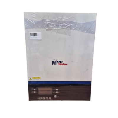 image_6fcb0bf9-b2d6-4d00-9aa5-094eb832d6fe