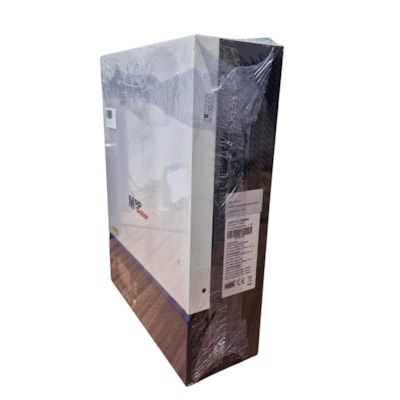 image_62e1ce40-0626-4556-a089-0d48ccce5cd8