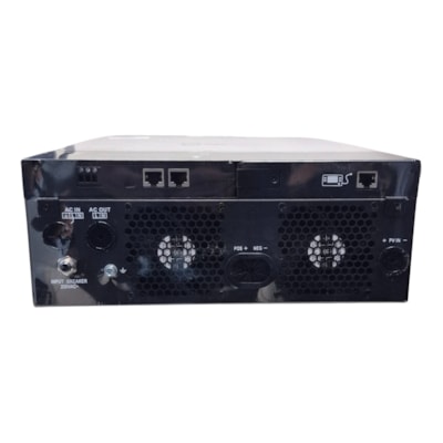 image_ee493ec3-93d8-41aa-b3b8-decfb3c60e90