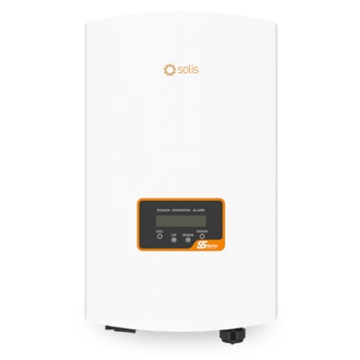 image_f4093816-a82d-44d6-a6f0-5667463c85b3