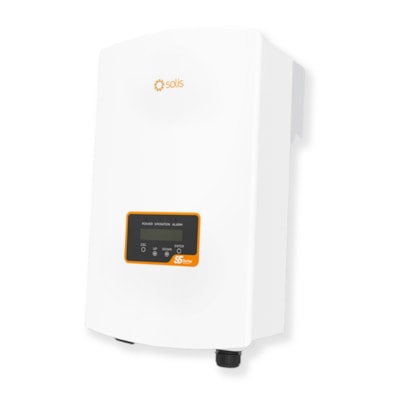 image_2cdd2ddf-92c7-47fa-b684-8e0041265eaa