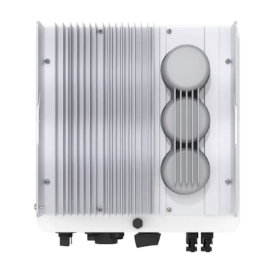 image_d0cab357-642a-4a48-8635-f1ca3b605b5f