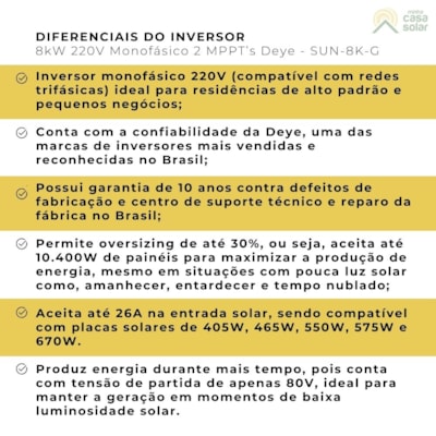 image_f8b7b476-8a28-4843-92d8-a07cffa969ab