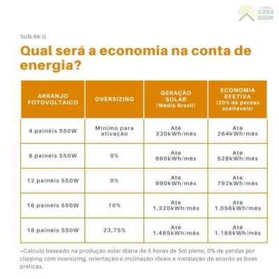 image_73f8f826-d1ac-44c5-b970-bc53e15effe0