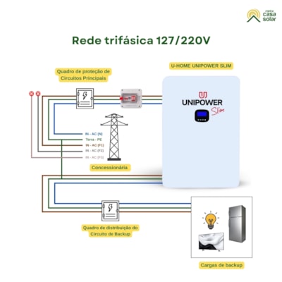 image_b379c7ba-cbe5-43fc-ab34-c7028453031c