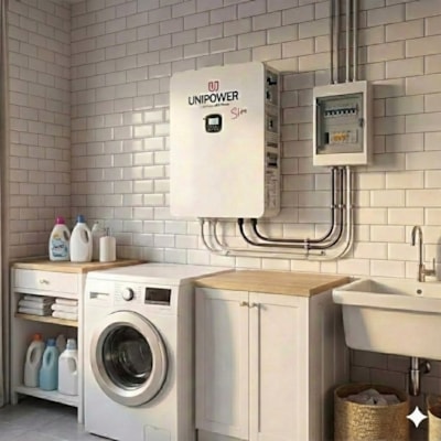 image_bf5dd240-6f8d-4561-8fd7-ba4b86ab85c4