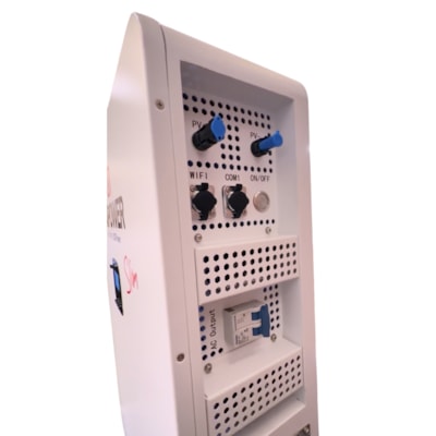 image_4f1e4de7-ed6c-4469-849b-c36a30217b35