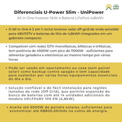 image_bce74118-5a1d-43fd-9e21-c969194ee2b5