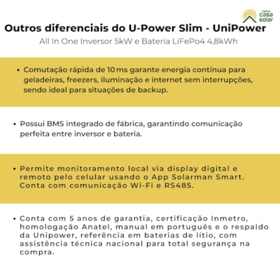 image_1b9cff00-31d2-4ad5-b53d-c803447a26f3