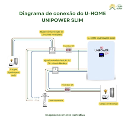 image_8b0debc5-d03c-4423-88e4-fcf5748be5bc