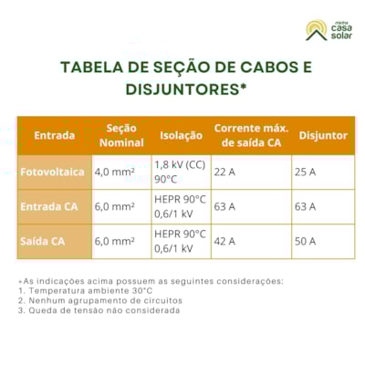 image_ce70289d-3a09-48ca-9ce0-5cd60c9cc0b4