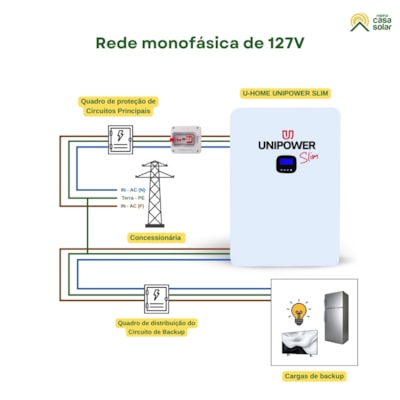 image_fa26a7d4-508e-4952-ab40-ea56b1f12267