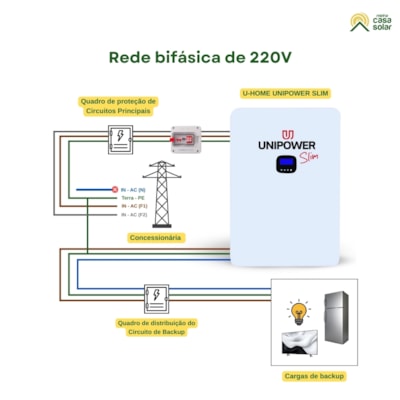 image_40c20efb-0381-4a20-a72a-6a9f18d65dd2