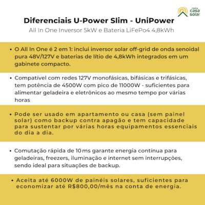 image_390cc878-e257-4e29-818c-381190b23923