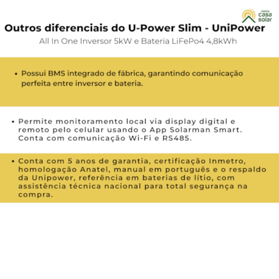 image_bc264b75-0587-402e-9c5d-6b63eb0d8364