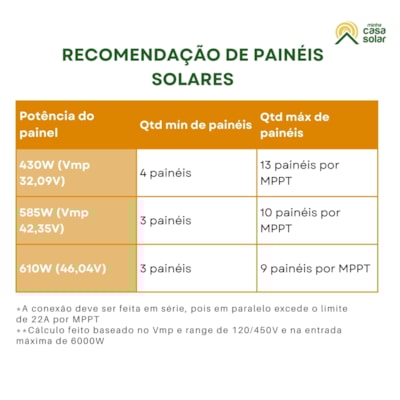 image_d2aae799-2952-491d-9fdd-ab8455ea8f0d