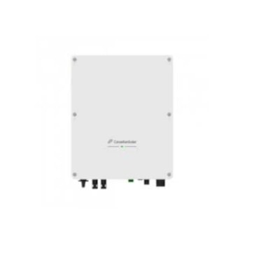 image_aab8b994-1161-4017-8040-d1137bf3a60f