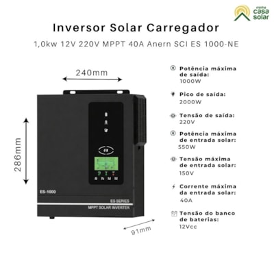 image_d97c8397-8c58-4ab0-98db-688b25e11ed4