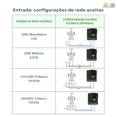 image_7f320a48-f6b8-4f3e-ac6f-602e4c19adf4