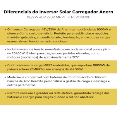 image_39b82215-9608-4029-9f70-14a0554e9d75