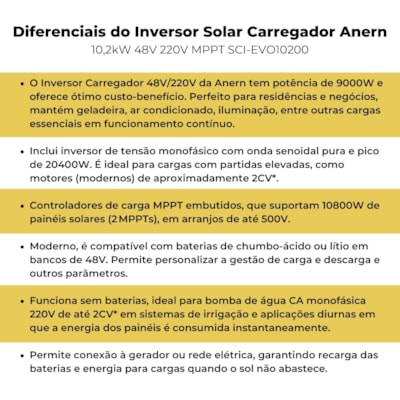 image_af8646f0-740f-439c-b25a-9576f01cb2c3