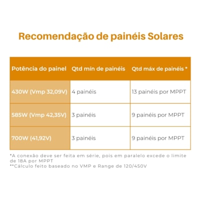 image_d00c21ef-8ae5-49a1-93c9-450f6d95e65a