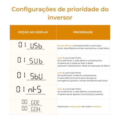 image_7dacb9ce-959c-4ccb-9bdd-c97a0c605b3c